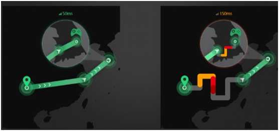 华为荣耀猎人游戏路由即将上线,内置迅游加速器一键降低游戏延迟