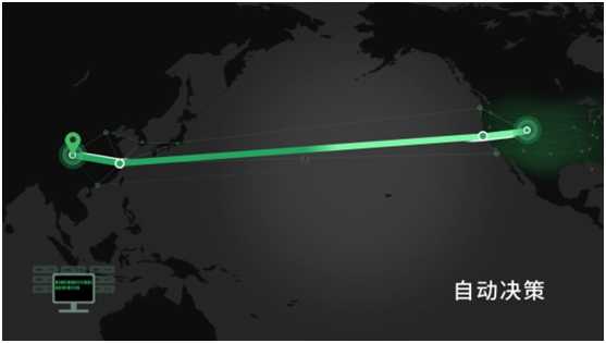 华为荣耀猎人游戏路由即将上线,内置迅游加速器一键降低游戏延迟