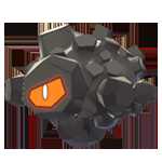 《宝可梦:剑/盾》小炭仔图鉴