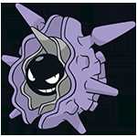 《宝可梦：剑/盾》刺甲贝图鉴