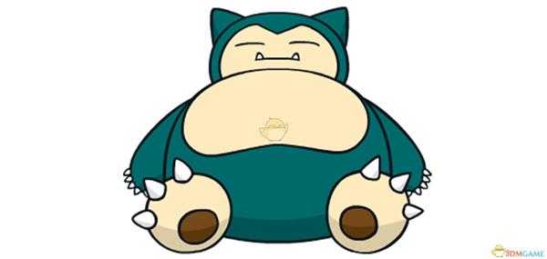 《宝可梦：剑/盾》超极巨化卡比兽属性一览