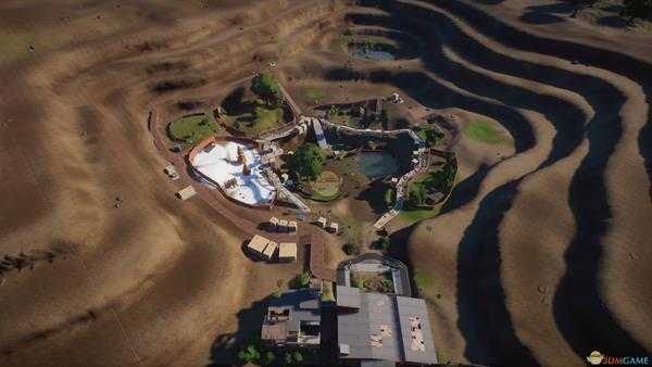 《动物园之星》生涯三星第八关攻略分享