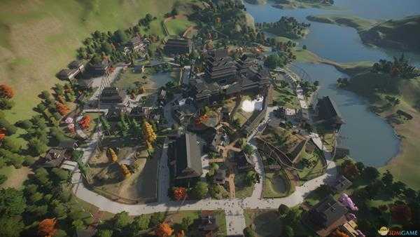 《动物园之星》生涯三星第十一关攻略分享