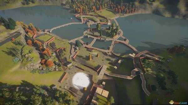 《动物园之星》枫叶野生动物园关卡攻略详解