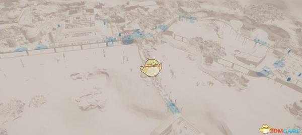 《动物园之星》大火臼野生动物园关卡攻略详解