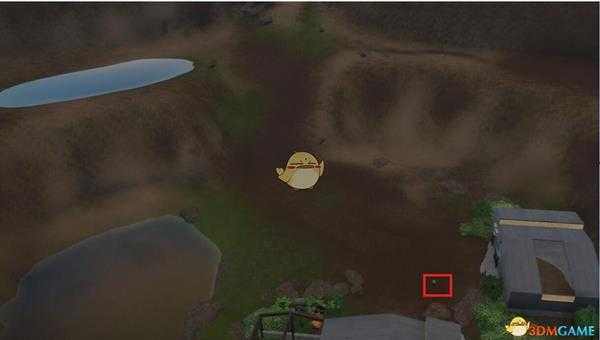 《动物园之星》迈尔斯雨林保护项目关卡攻略详解