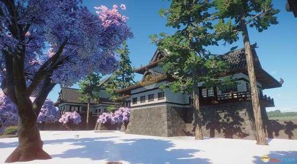 《动物园之星》伯尼古德温纪念动物园关卡攻略详解