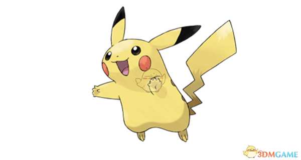 《精灵宝可梦：究极日月》皮卡丘双打配招分析