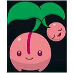 《宝可梦：剑/盾》樱花宝图鉴