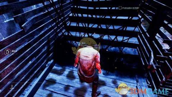 《黎明杀机》基础知识科普 萌新入门必备信息详解