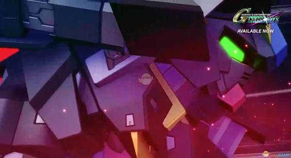 《SD高达G世纪:火线纵横》Tapy铁血获得方法分享