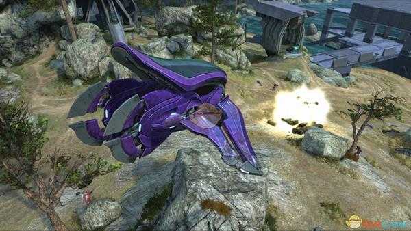 《SD高达G世纪：火线纵横》战舰队伍及游击小队优缺点分析