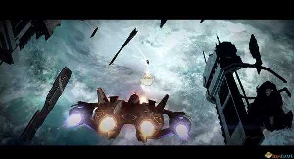 《光环:致远星》TheUE4解决方法分享