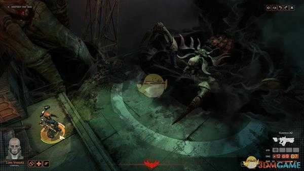 《凤凰点》教程关上载具无法操作解决方法分享