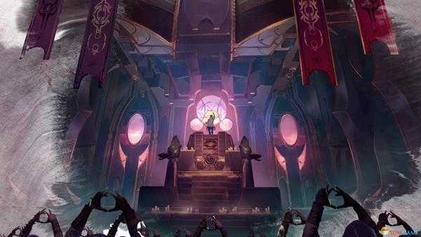 《凤凰点》特工受伤及疲劳应对方法分享