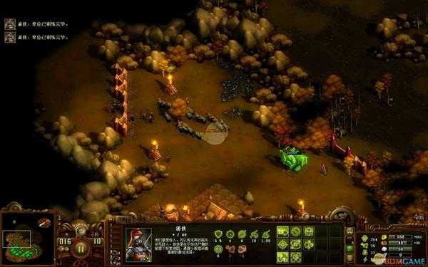 《亿万僵尸》十字路口800%难度通关指南