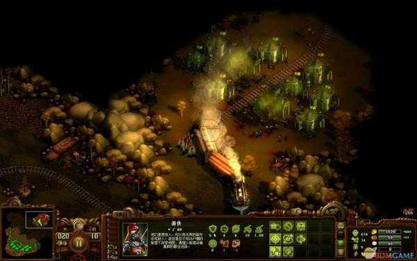 《亿万僵尸》十字路口800%难度通关指南