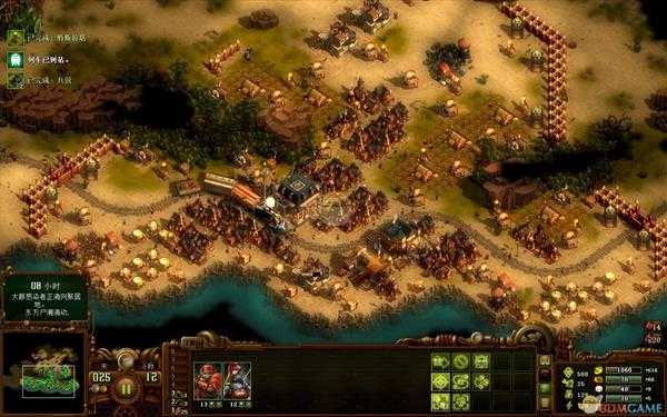 《亿万僵尸》骸骨之湾800%难度过关指南