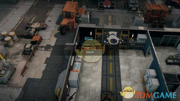 《凤凰点》开局快速刷经验技能点派系科技方法分享