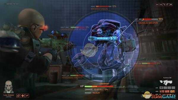 《凤凰点》三势力主要特点介绍