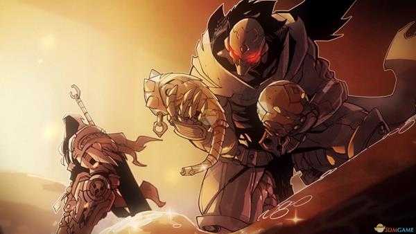 《暗黑血统:创世纪》衰败7条蛇位置分享