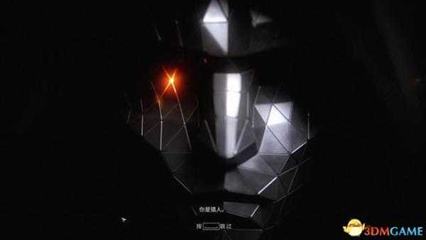 《狙击手:幽灵战士契约》主线流程视频攻略 最高难度速通视频