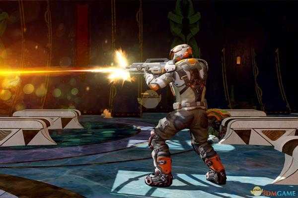 《凤凰点》飞行背包使用失败原因介绍