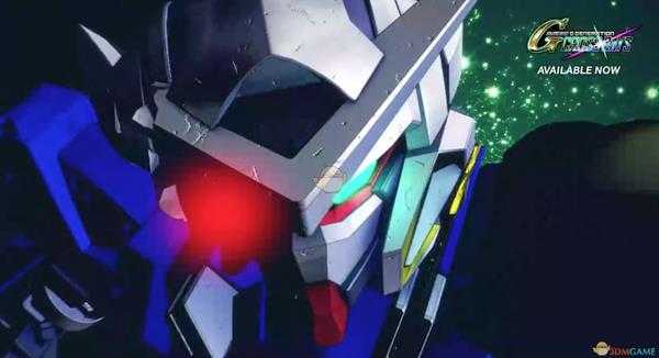 《SD高达G世纪:火线纵横》地狱死神高达机体开发路线及设计建议分享