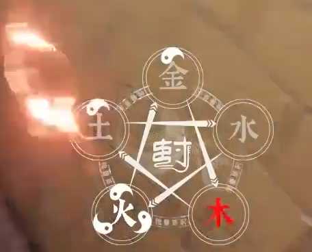 《探灵笔记》灵探胜利条件介绍