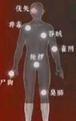 《探灵笔记》灵探基础魂值介绍