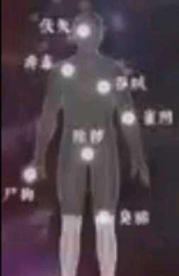 《探灵笔记》灵探基础魂值介绍