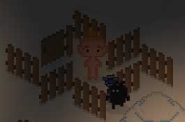 《感受冬季》游戏技巧分享