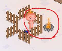 《感受冬季》游戏技巧分享