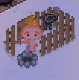 《感受冬季》游戏技巧分享