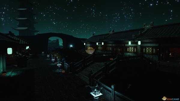 《探灵笔记》灵探基础魂值介绍