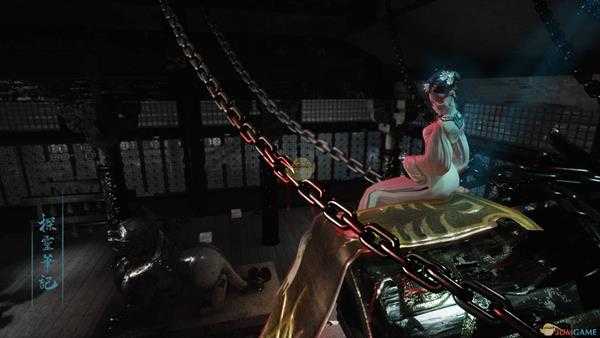 《探灵笔记》小皮技能冷却时长及伤害介绍