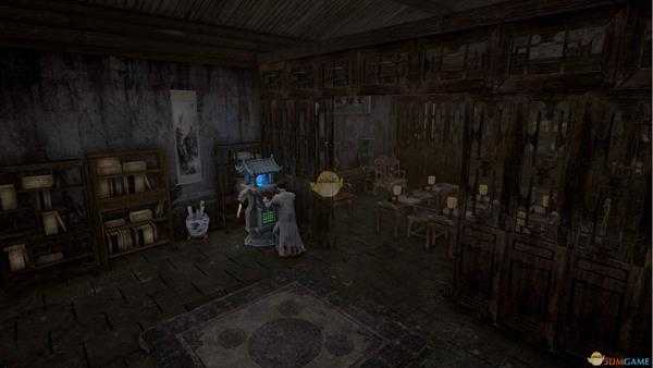 《灵魂筹码》段长发辅助打法介绍