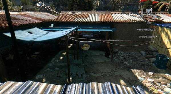 《消逝的光芒》戴丽亚的蘑菇药剂获得方法介绍