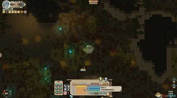 《了不起的修仙模拟器》肥沃度增加方法分享