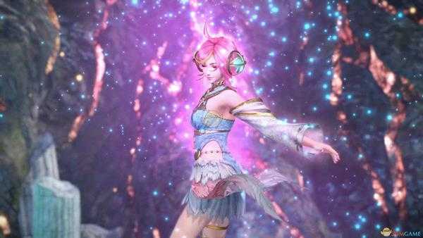 《无双大蛇3：终极版》什么时候出