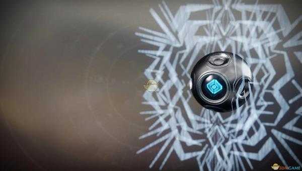 《命运2》18号曙光节特别活动更新内容一览