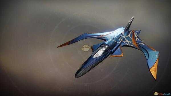 《命运2》18号曙光节特别活动更新内容一览