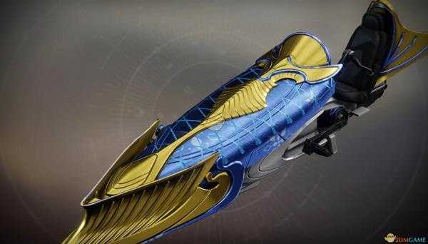 《命运2》18号曙光节特别活动更新内容一览