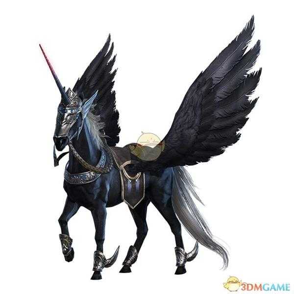 《无双大蛇3:终极版》早期特典一览