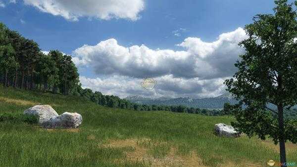 《狂热运输2》阻止聚会任务达成指南