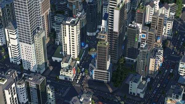 《狂热运输2》担任驾驶员方法介绍