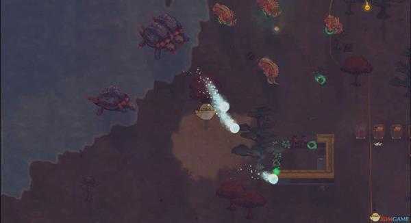 《了不起的修仙模拟器》龙翼法宝获得方法分享