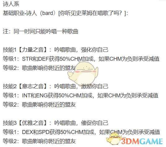 《Dredgers》沙人10分钟速通攻略