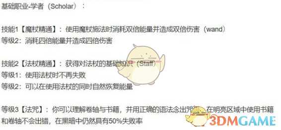 《Dredgers》火人速通攻略