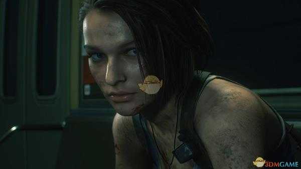 《生化危机3:重制版》游戏配置要求一览